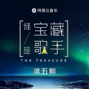 插白丝美女的逼逼
