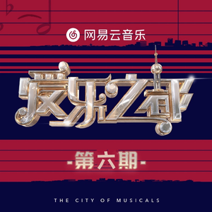 插白丝美女的逼逼
