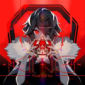 插白丝美女的逼逼
