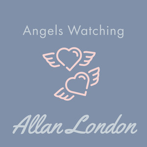 插白丝美女的逼逼
