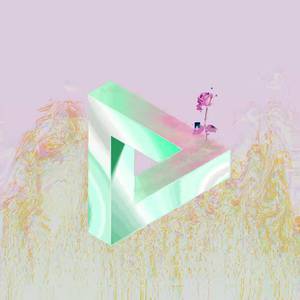 插白丝美女的逼逼
