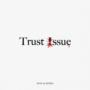 插白丝美女的逼逼
