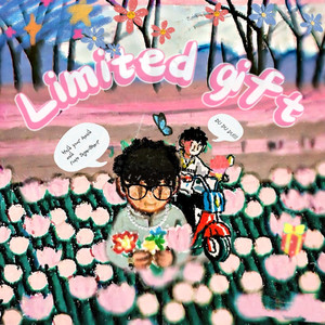 插白丝美女的逼逼
