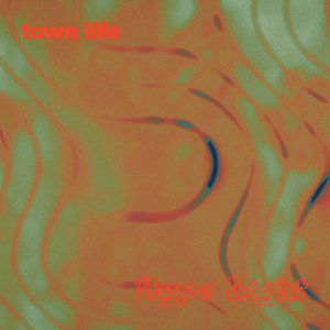 插白丝美女的逼逼
