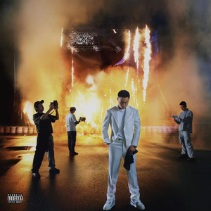 插白丝美女的逼逼
