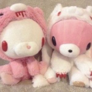 插白丝美女的逼逼
