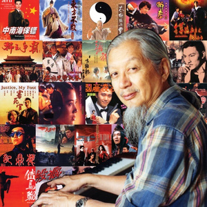 插白丝美女的逼逼
