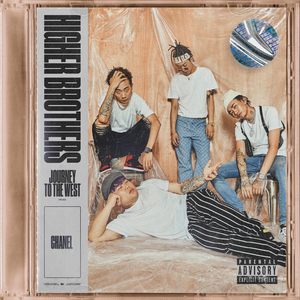 插白丝美女的逼逼
