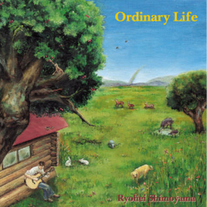 插白丝美女的逼逼
