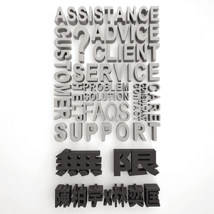 插白丝美女的逼逼
