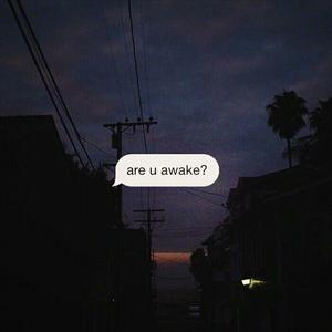 插白丝美女的逼逼
