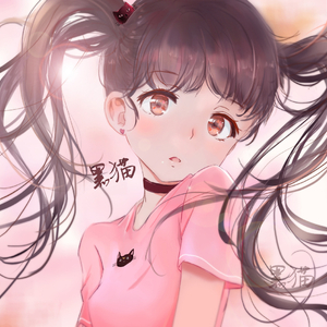 插白丝美女的逼逼
