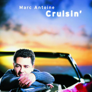 插白丝美女的逼逼
