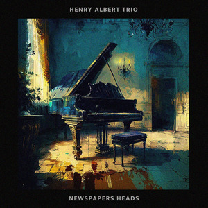 插白丝美女的逼逼
