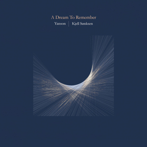 插白丝美女的逼逼
