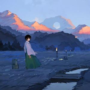 插白丝美女的逼逼
