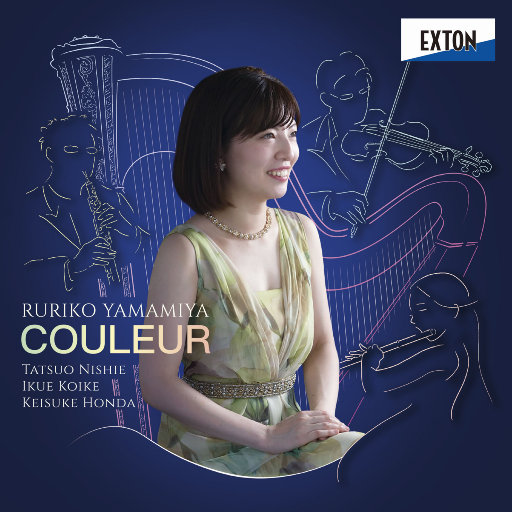 插白丝美女的逼逼
