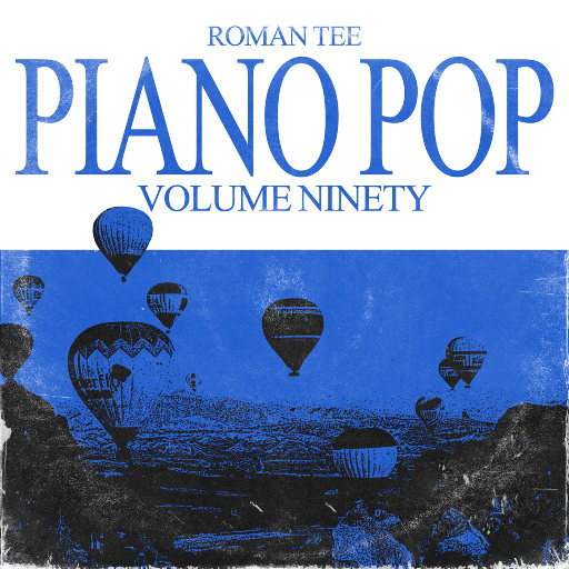 插白丝美女的逼逼
