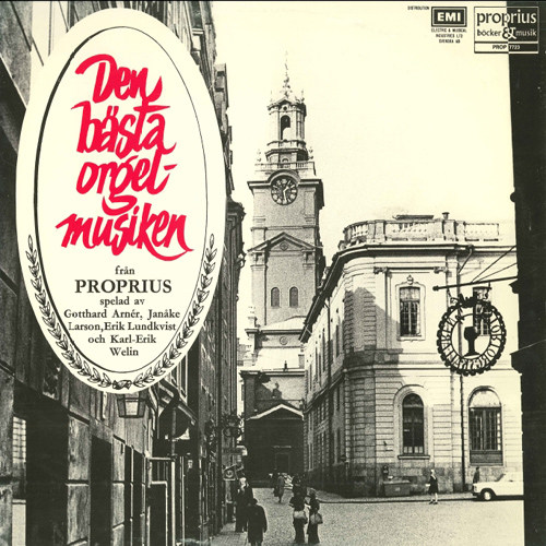 插白丝美女的逼逼
